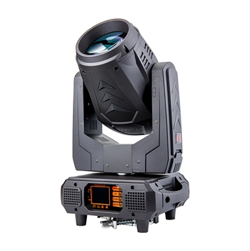 Đèn Moving Head Beam 300W Pro Light